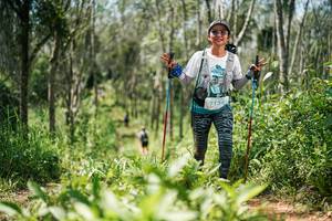 BIB: 
                            <button type="button" onclick="openModal(26294119)" class="btn btn-primary btn-sm float-right btn-popup" data-toggle="modal" data-target=".modal-high-quality">
                        <i class="fas fa-shopping-cart"></i> Add to Cart
                    </button>
                                            <button type="button" onclick="isThisMe(26294119, true)" class="btn btn-success btn-sm float-right btn-popup btn-isme hidden" data-toggle="tooltip" data-placement="bottom" title="นี่คือรูปของคุณใช่ไหม คลิกที่นี่เพื่อเอาเข้าอัลบั้ม">
                        <i class="fas fa-plus"></i> Add to album
                    </button>
                    <button type="button" onclick="isThisMe(26294119, false)" class="btn btn-warning btn-sm float-right btn-popup btn-isnotme hidden">
                        <i class="fas fa-ban"></i> Remove from album
                    </button>